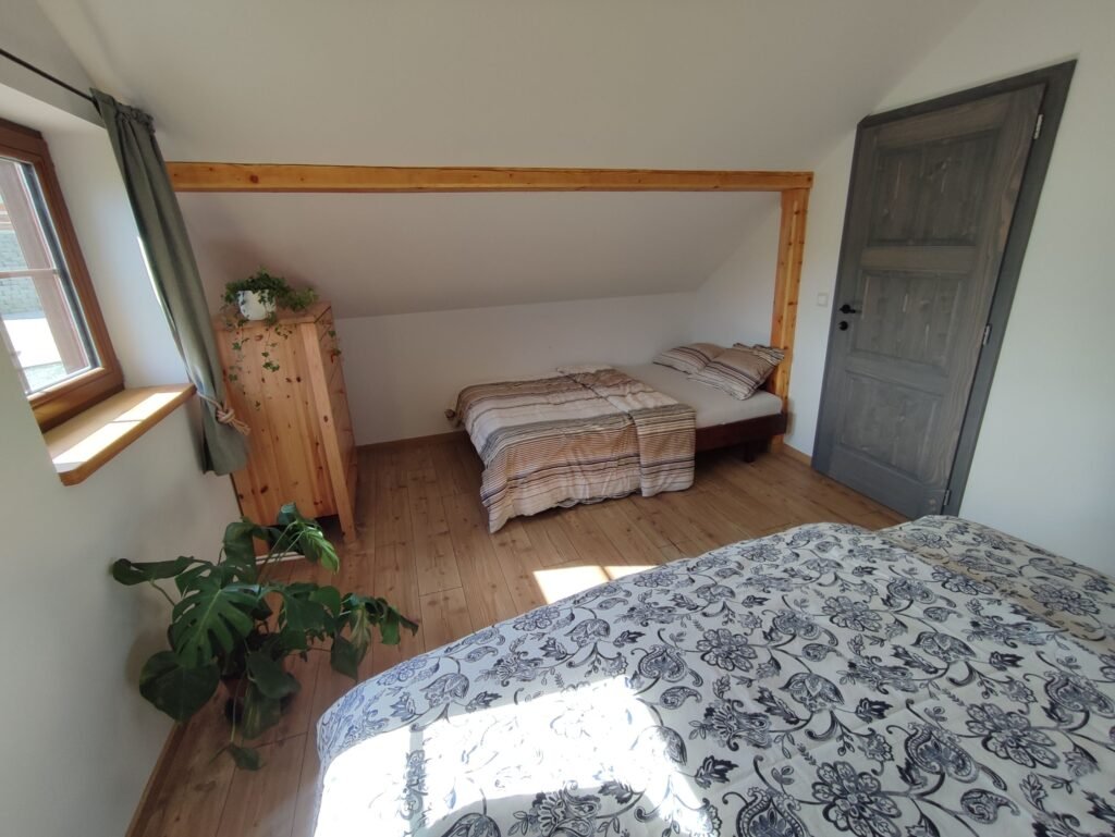 drevenica jozef — foto 2