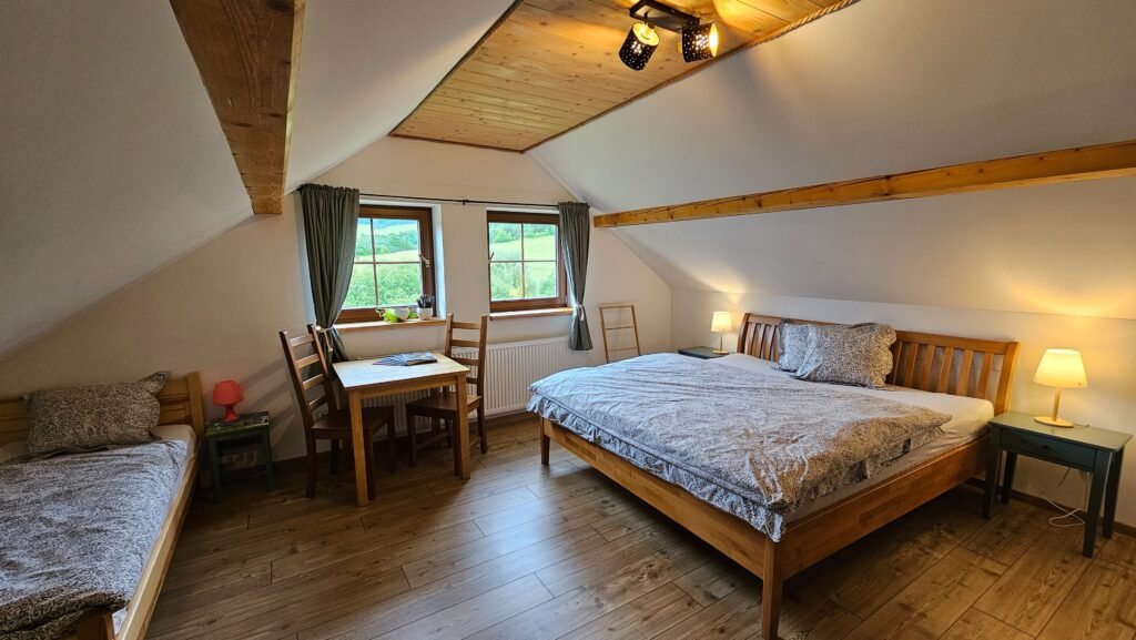 drevenica jozef — foto 3