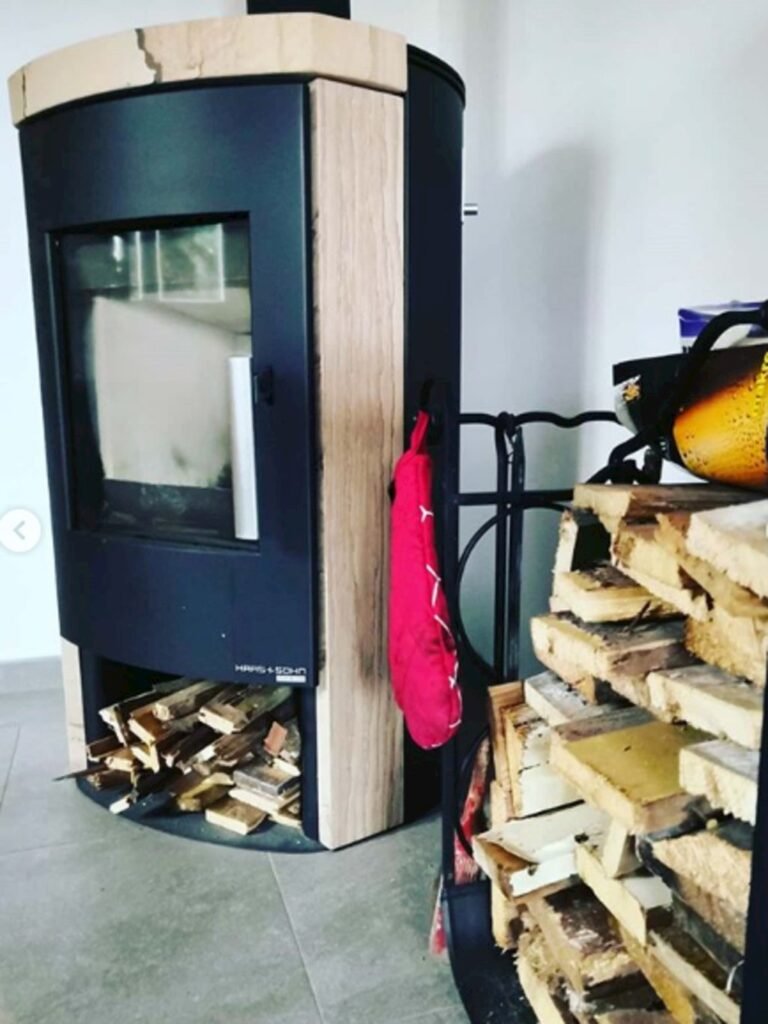 Wellness chata krkonose — foto 4