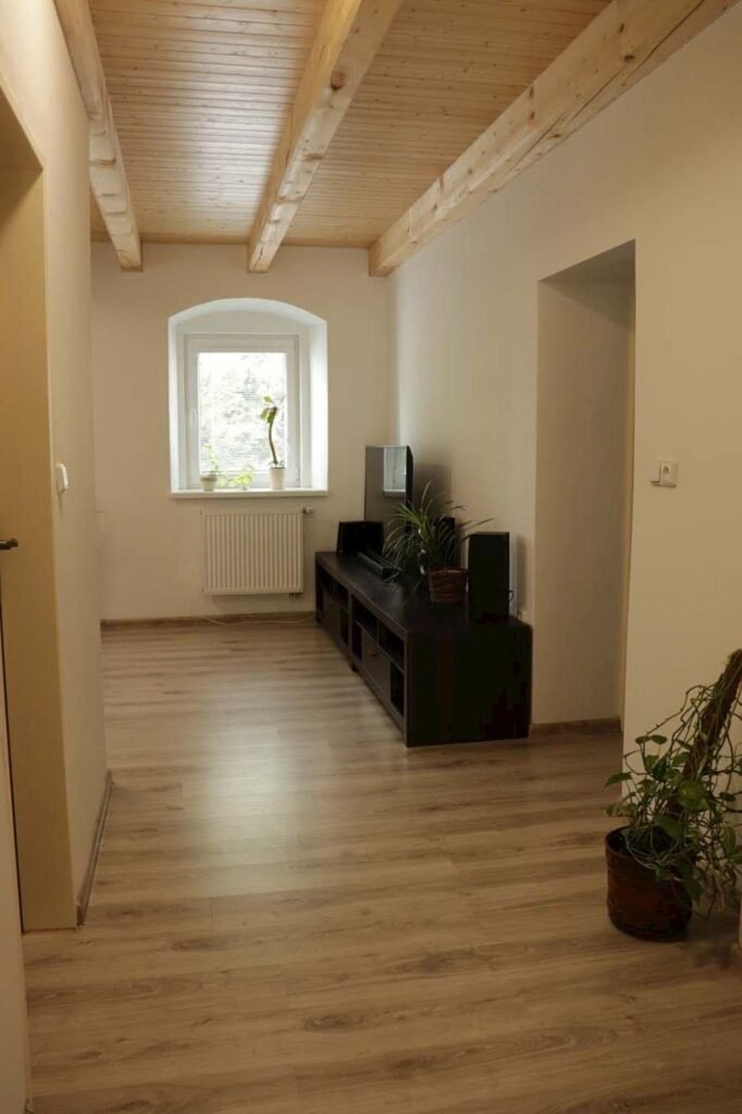 Apartmany u beka — foto 5