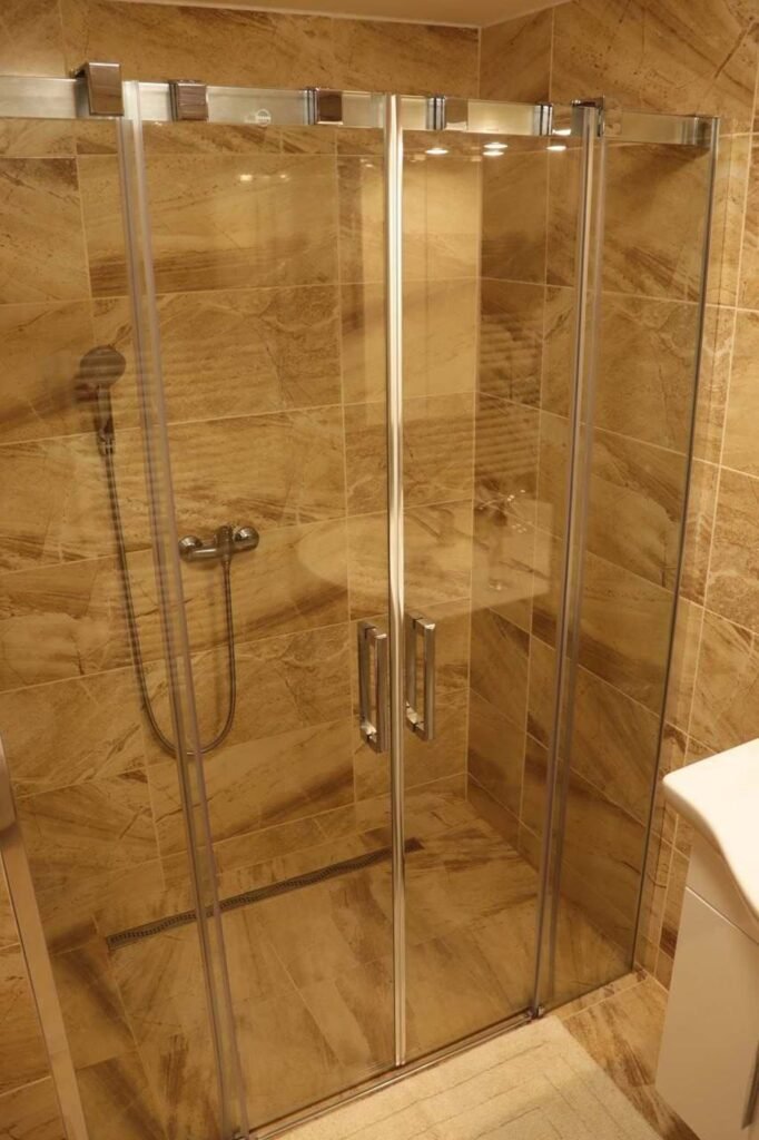 Apartmany u beka — foto 8