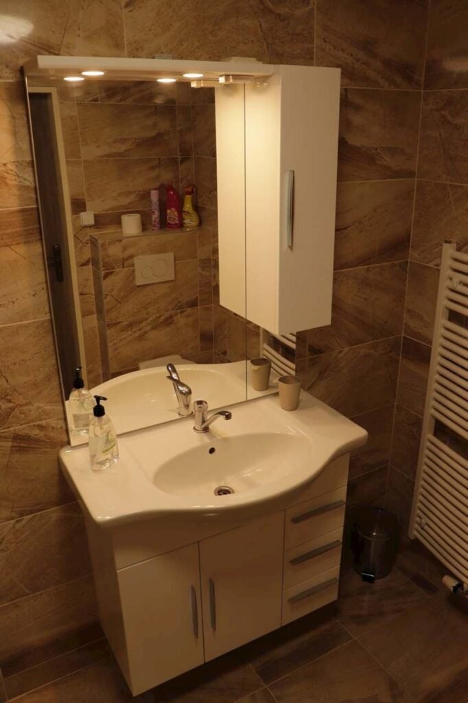 Apartmany u beka — foto 6