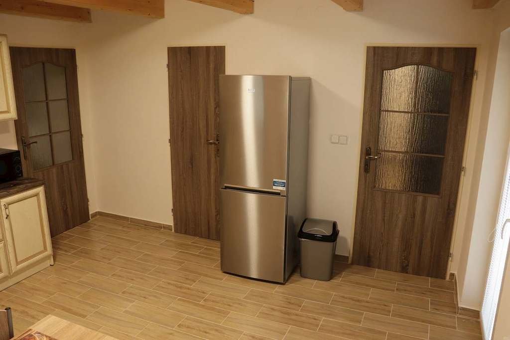 Apartmany u beka — foto 4