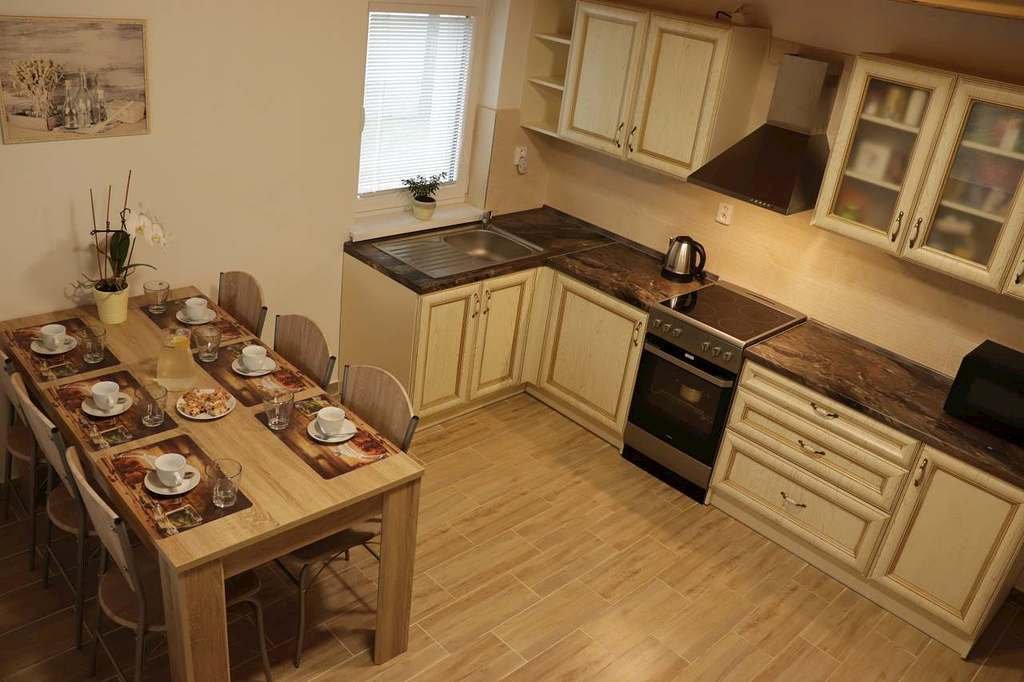 apartmany u beka — foto 2