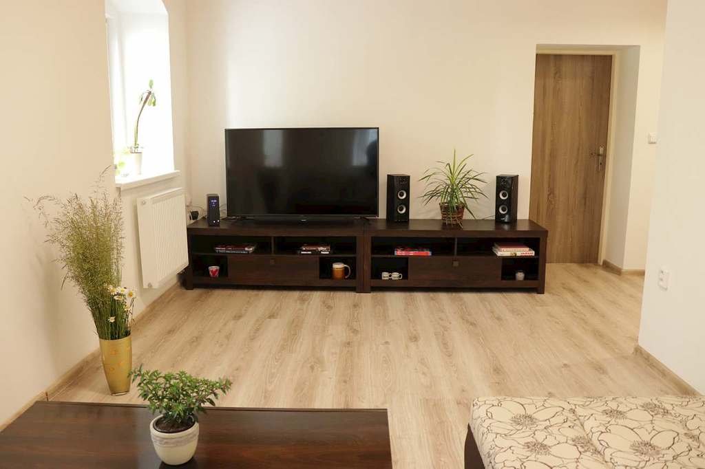 apartmany u beka — foto 3
