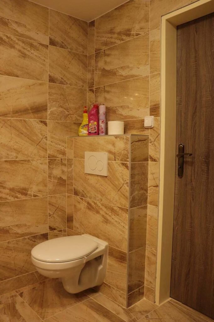 Apartmany u beka — foto 7
