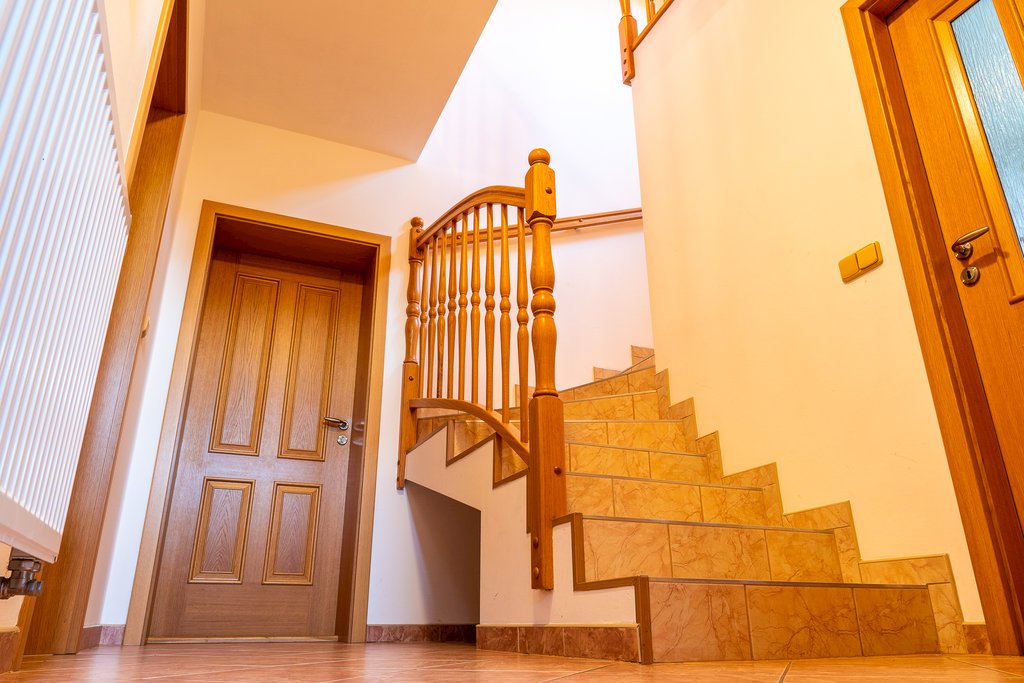 rodinna chalupa inka — foto 4