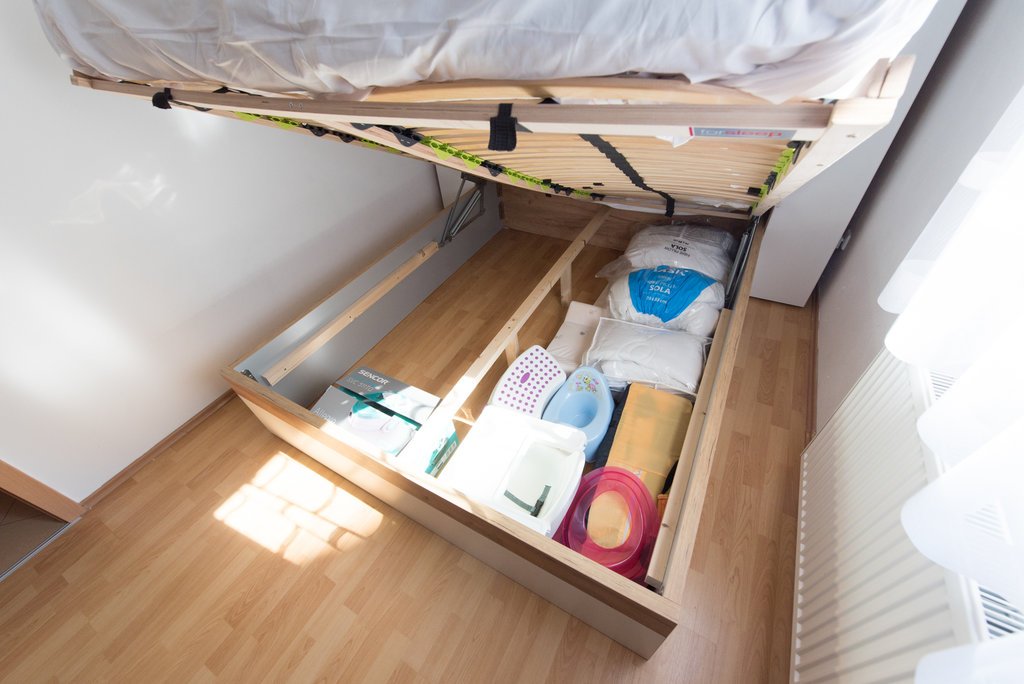 Apartman jonas — foto 7