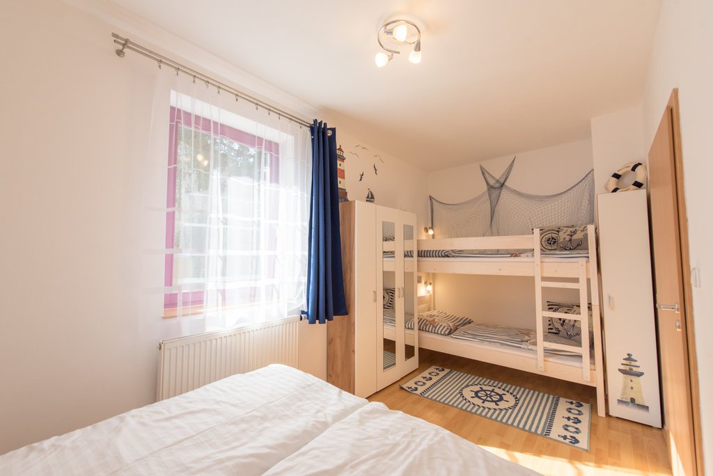 Apartman jonas — foto 6