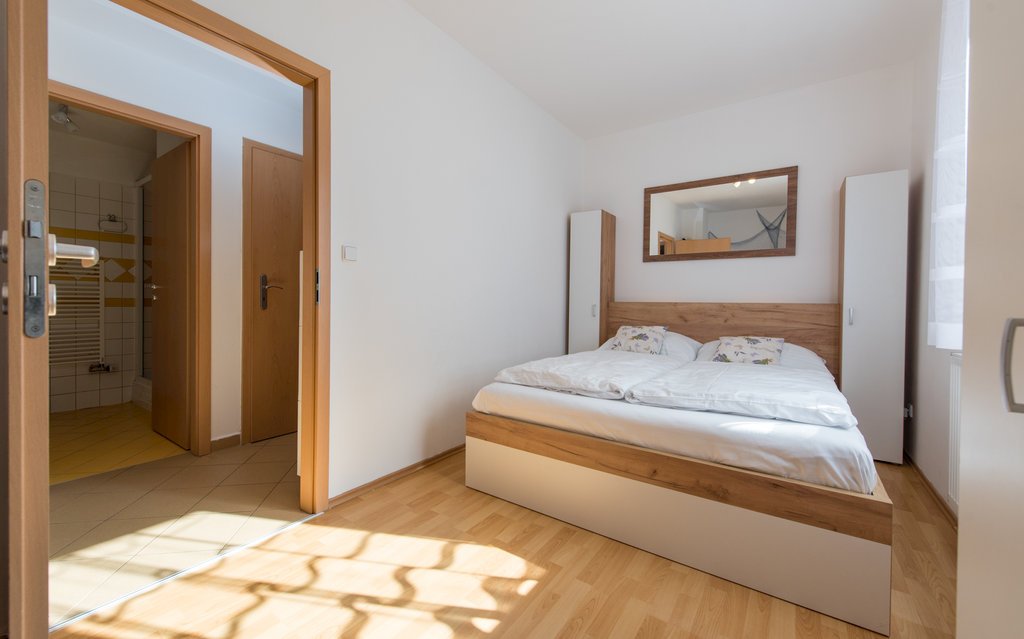 Apartman jonas — foto 5