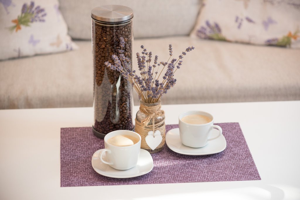 apartman jonas — foto 3