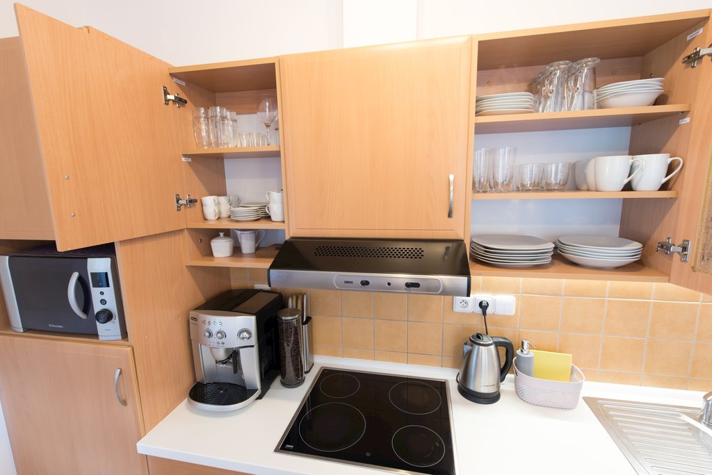 apartman jonas — foto 2