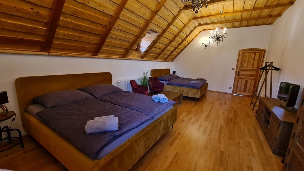 statek kopanina — foto 2