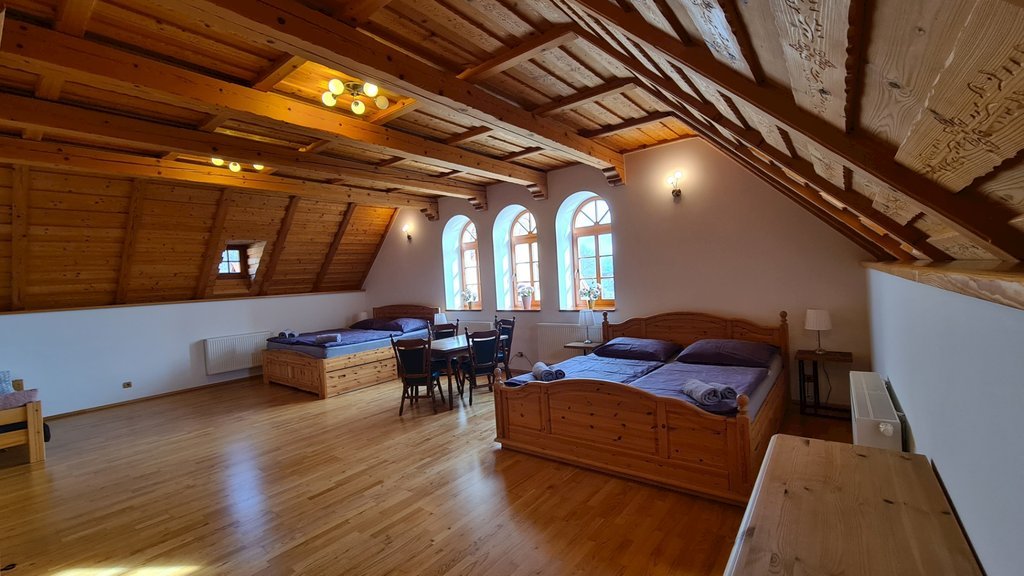 statek kopanina — foto 3