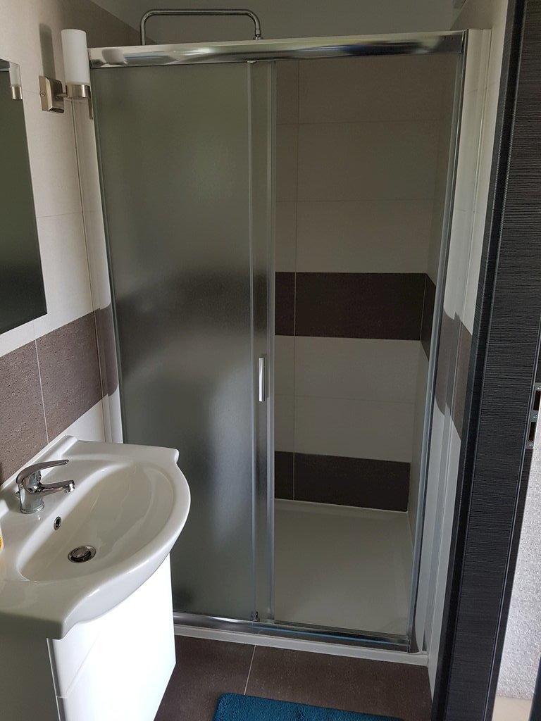 villa natali podhajska — foto 3
