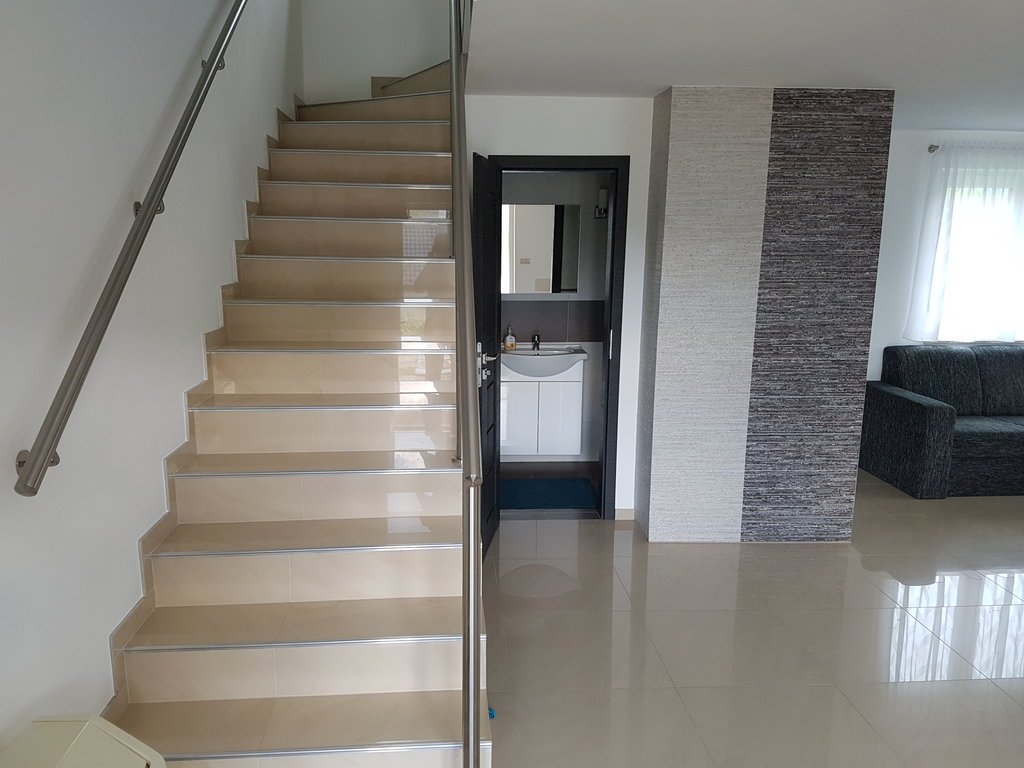 villa natali podhajska — foto 2