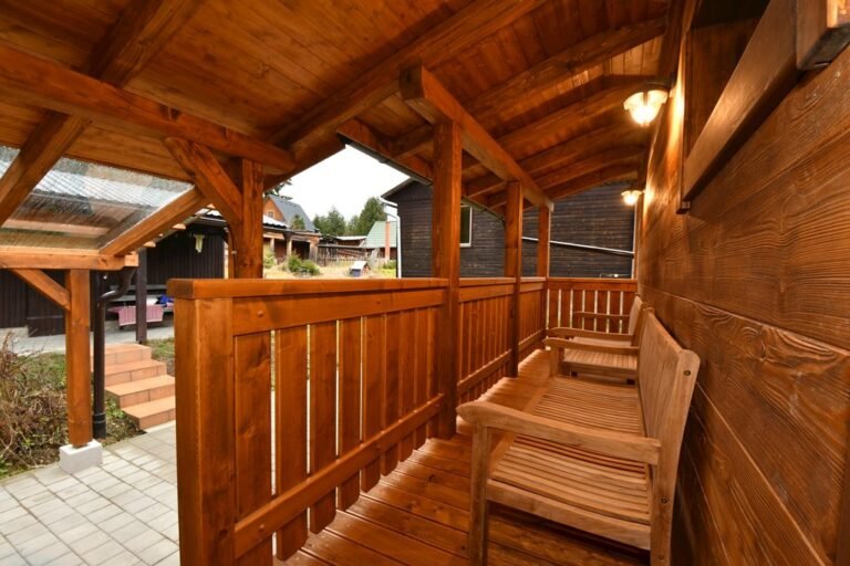 chata sykorka podbanske