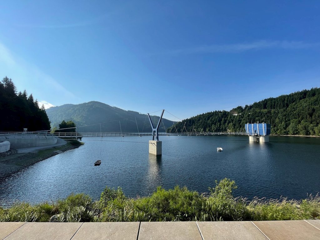 utulne podkrovi v ostravici — foto 2