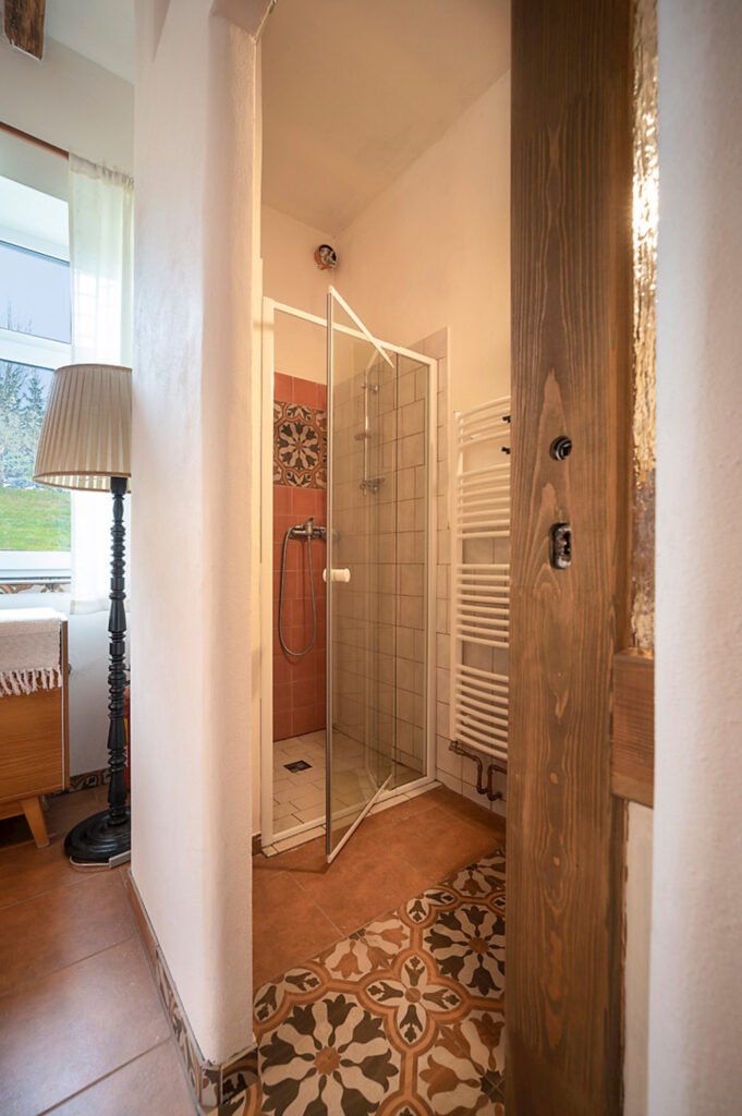 chata na strani — foto 6