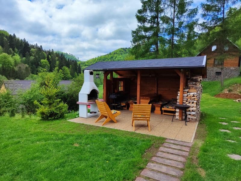 drevenica u milosa — foto 3