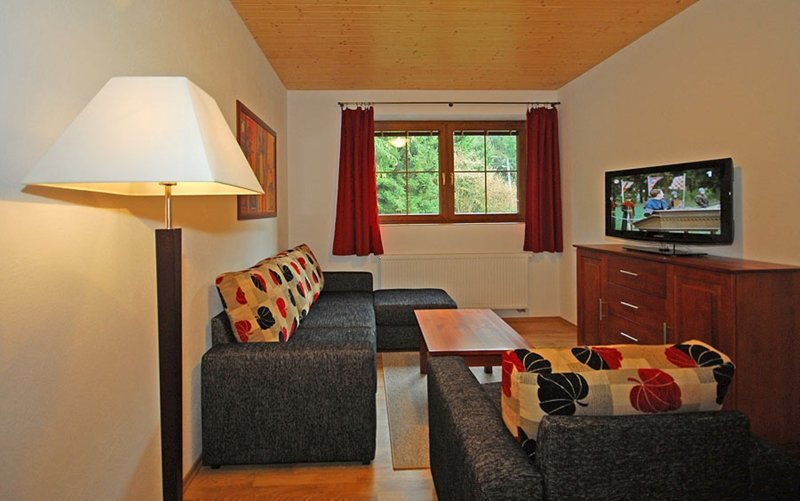 apartmany a studia miroslav — foto 4