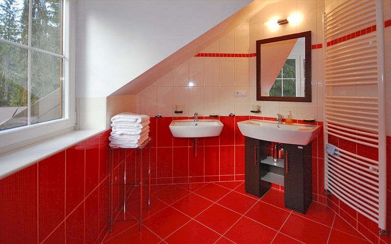 apartmany a studia miroslav