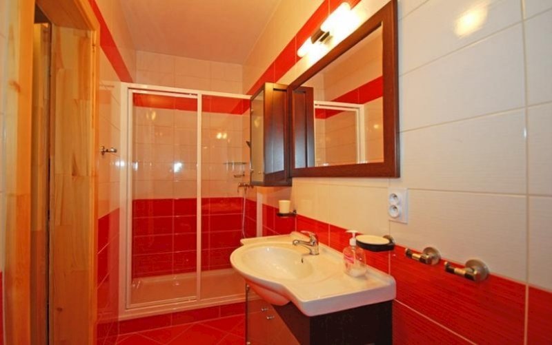 apartmany a studia miroslav — foto 6