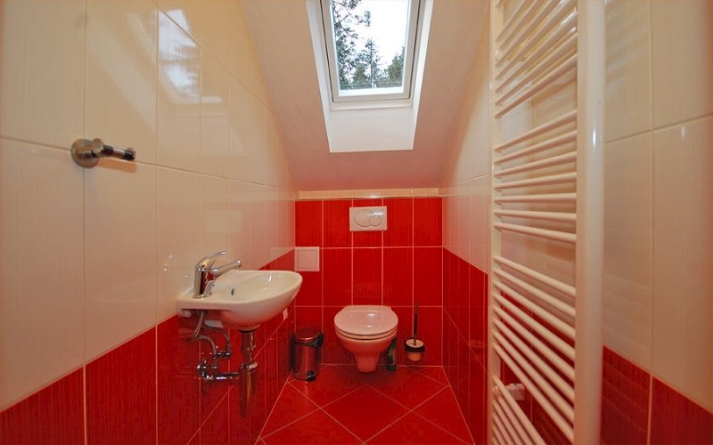 apartmany a studia miroslav — foto 3