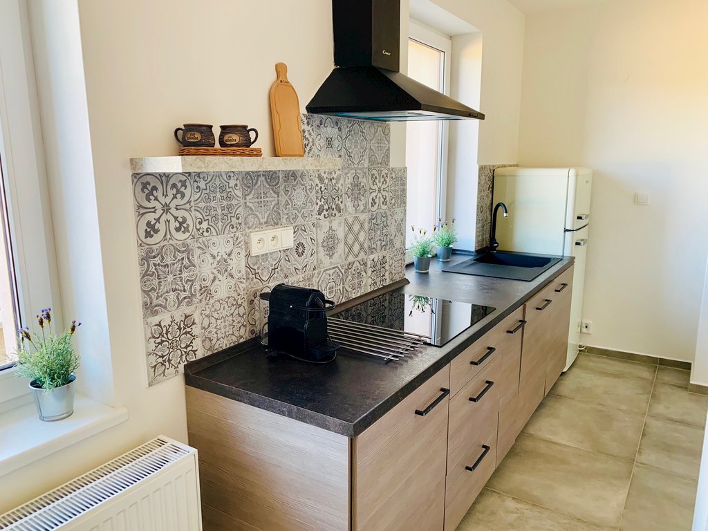 penzion holin u prachovskych skal — foto 3