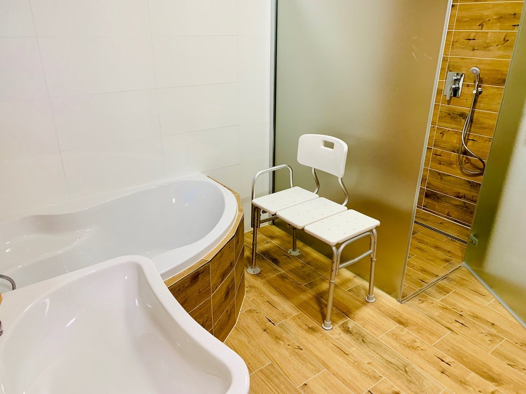 penzion holin u prachovskych skal — foto 2