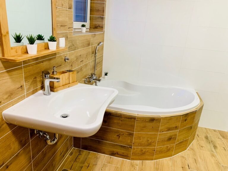 penzion holin u prachovskych skal