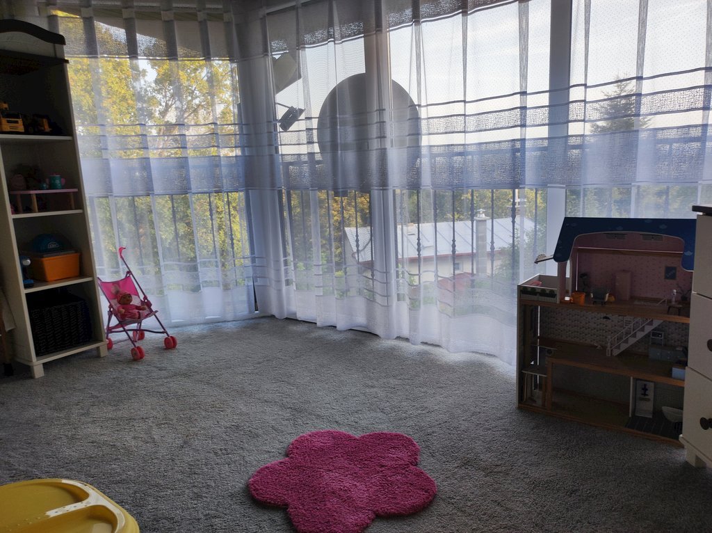 chata tatiana zemplinska sirava — foto 3