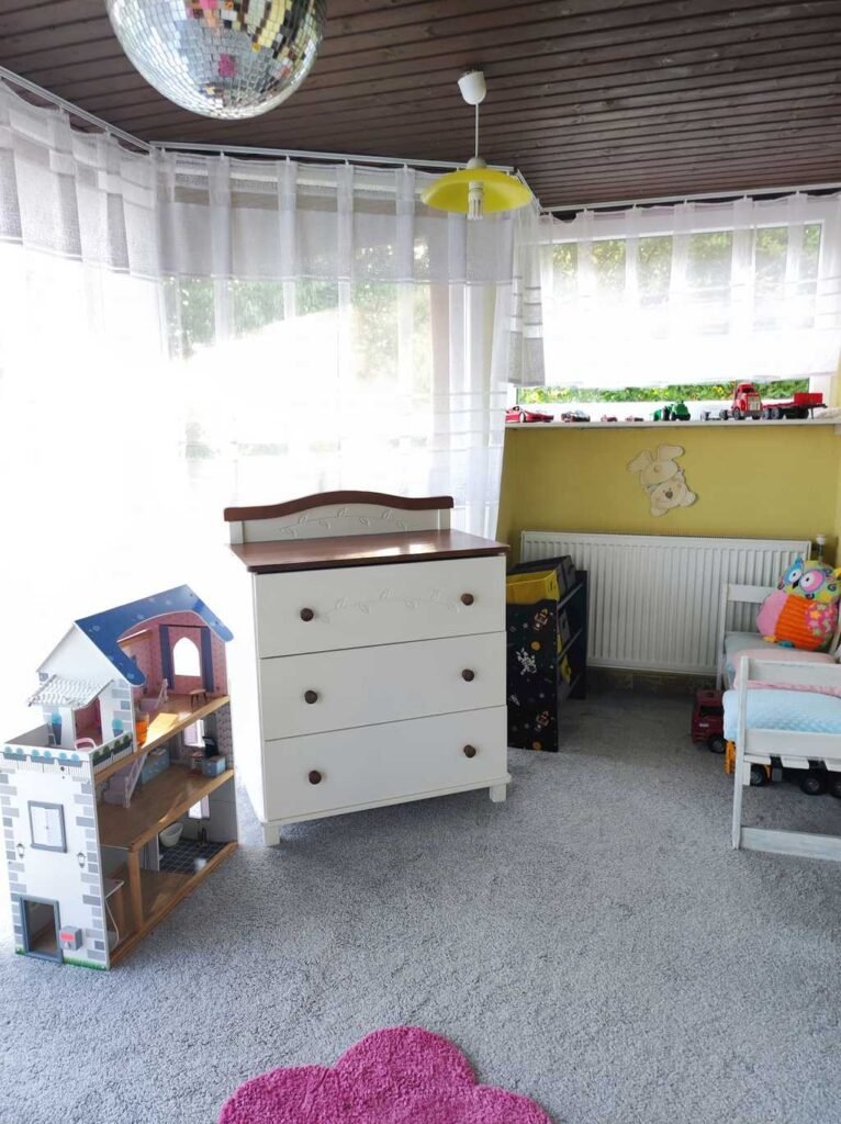 chata tatiana zemplinska sirava