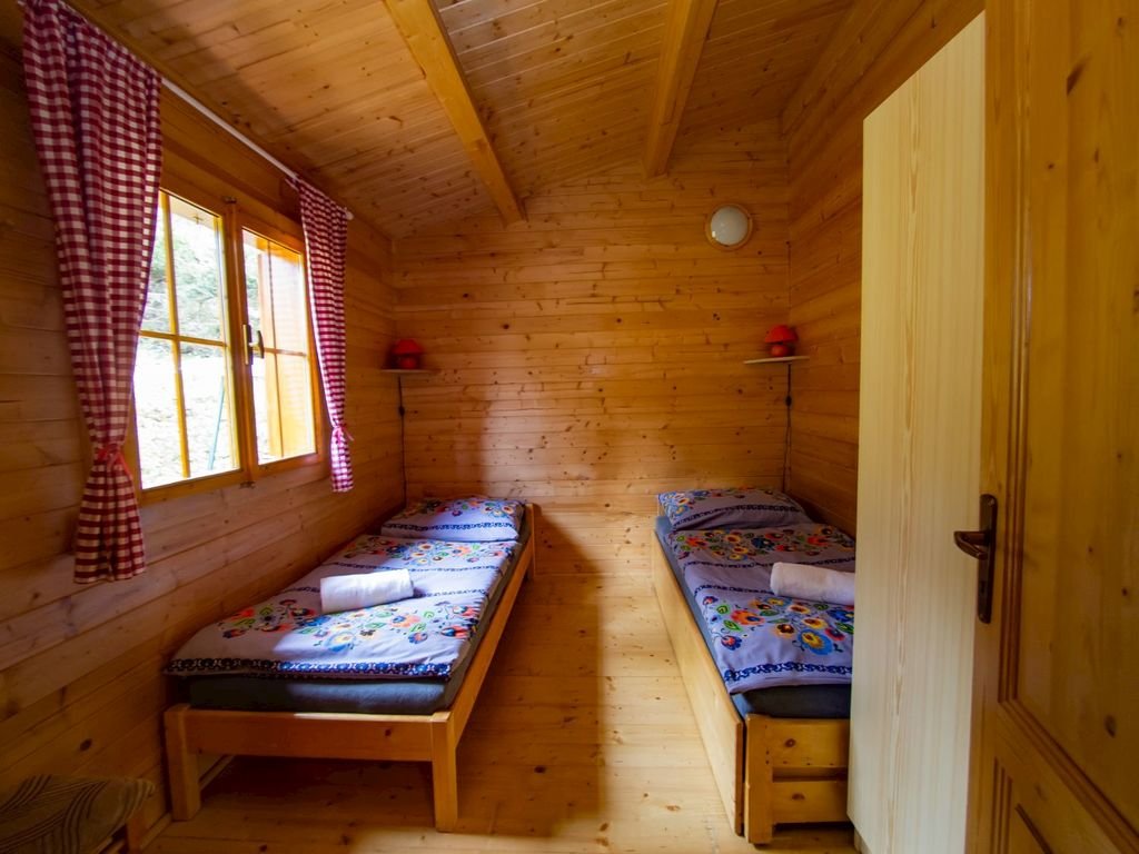 drevenice oscadnica — foto 3