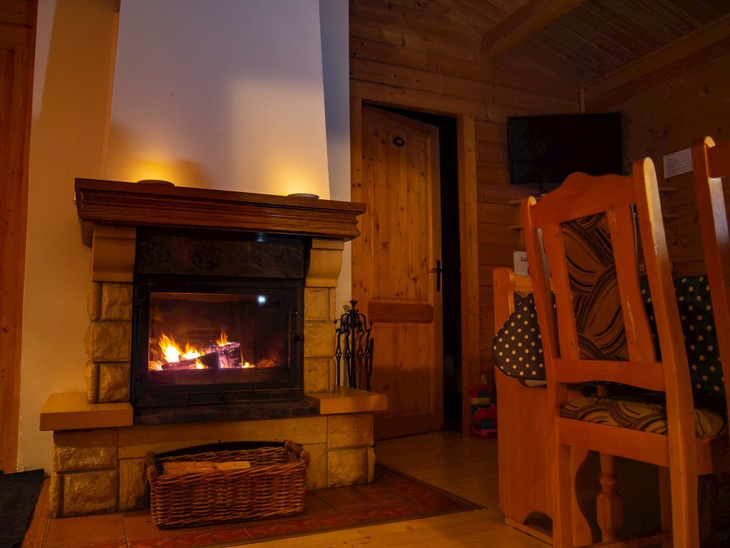 drevenice oscadnica — foto 2