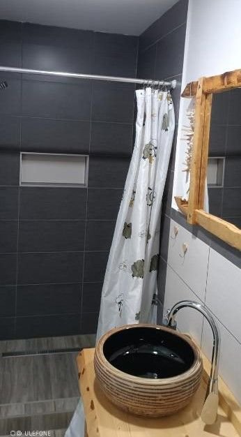 chata podlesok 697 — foto 2