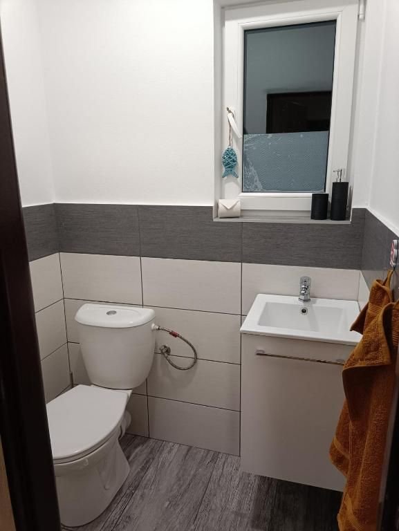 chata podlesok 697 — foto 3