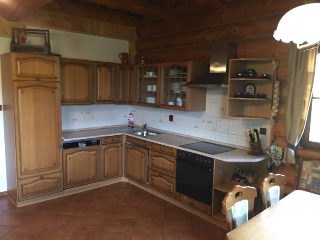 srub metuje — foto 3