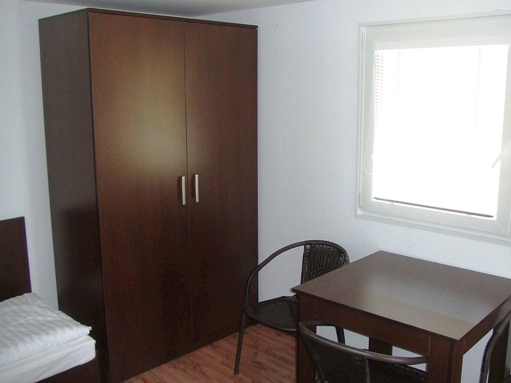 cyclo aqua autocamp ostrozska nova ves — foto 3