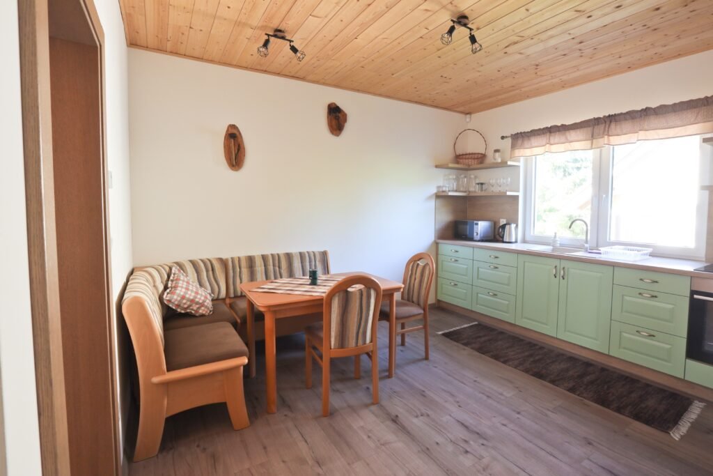 rezort jaska — foto 2