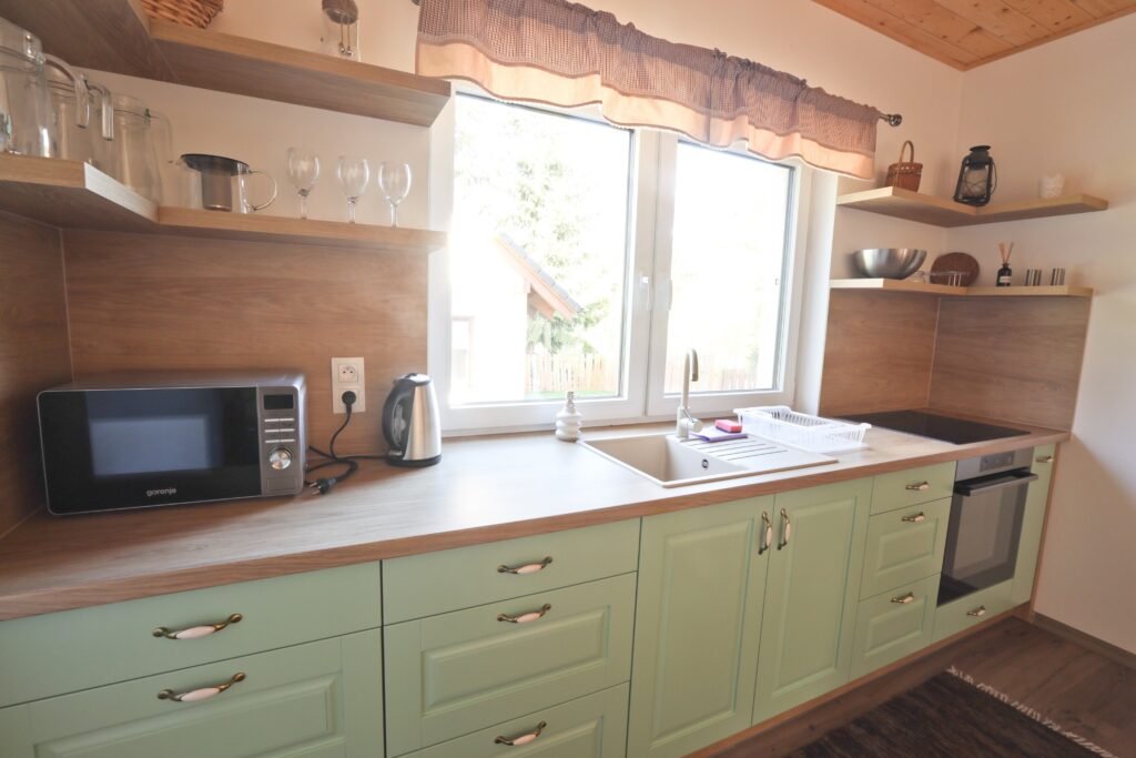 rezort jaska — foto 3