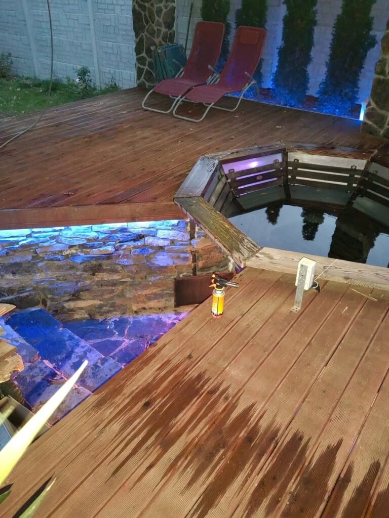 apartman melissa — foto 3