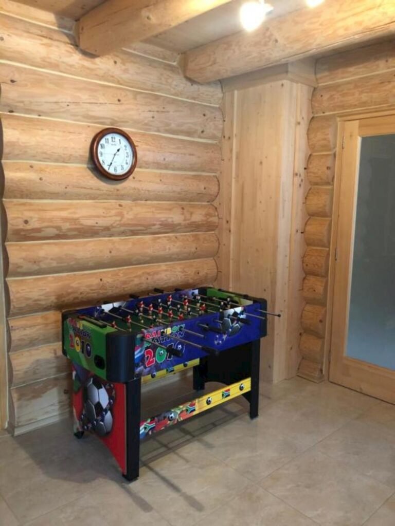 zrubovy dom petra — foto 2