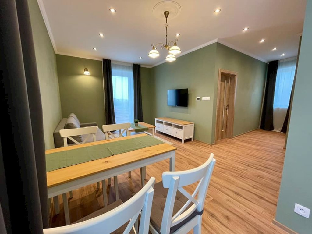 apartmany lavender — foto 3
