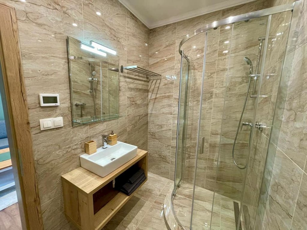 apartmany lavender