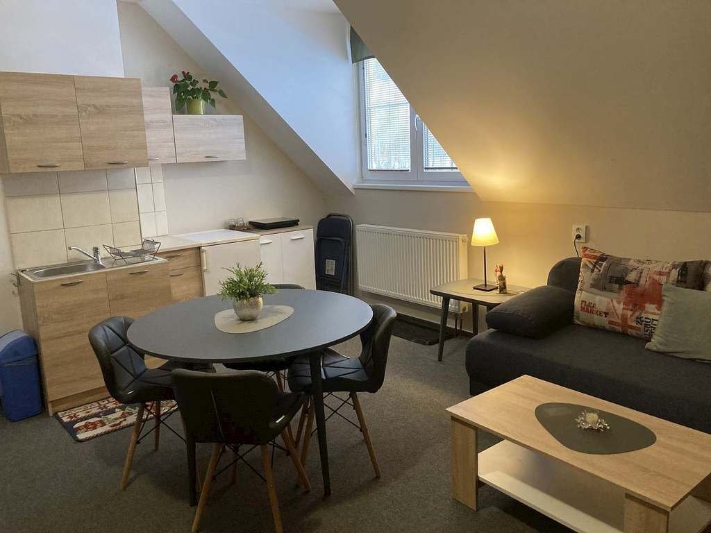 ubytovani trombly — foto 2