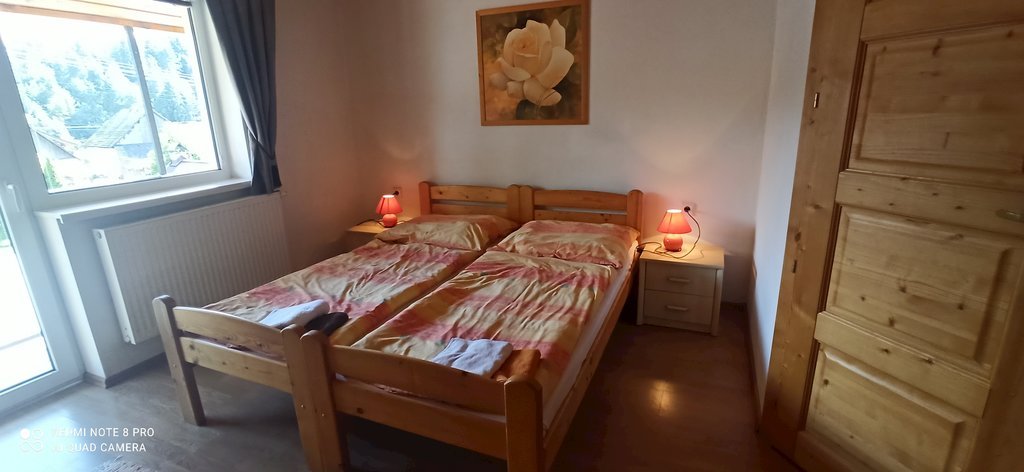 penzion u jolany — foto 2