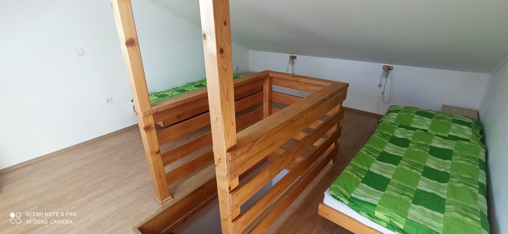 penzion u jolany — foto 3