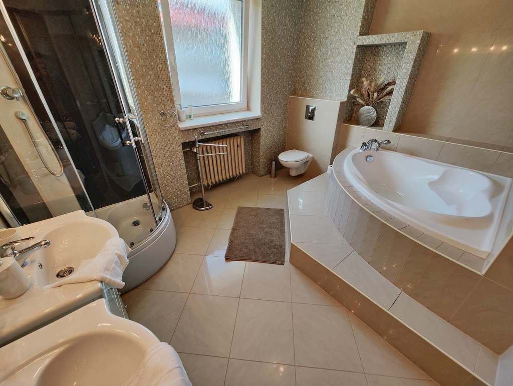 Vila prag — foto 6
