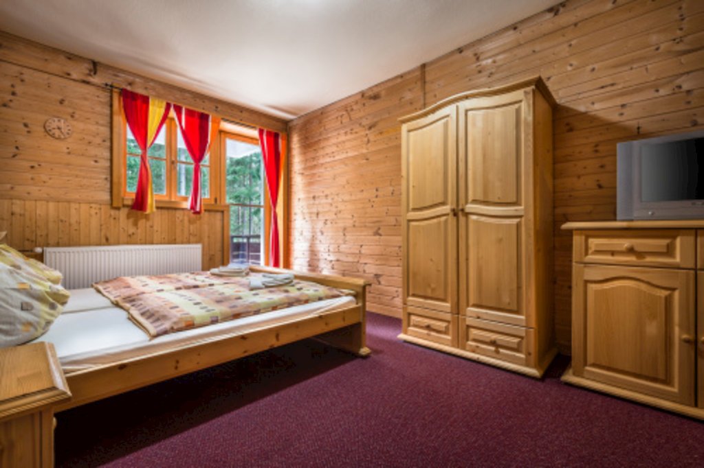 chata liptov — foto 2